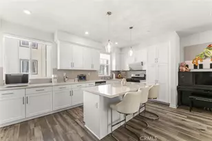 2129 Yukon, Pomona, CA 91766 - Photo 11