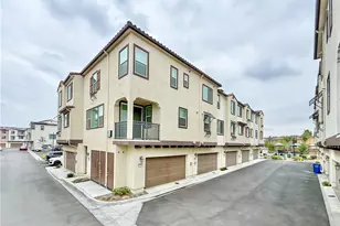 2129 Yukon, Pomona, CA 91766 - Photo 5