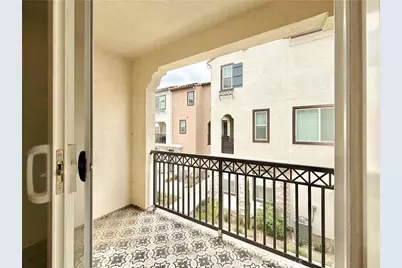 2129 Yukon, Pomona, CA 91766 - Photo 25