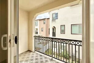 2129 Yukon, Pomona, CA 91766 - Photo 25