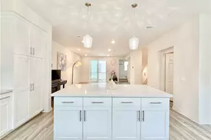 2129 Yukon, Pomona, CA 91766 - Photo 21