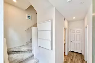 2129 Yukon, Pomona, CA 91766 - Photo 5