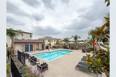 2129 Yukon, Pomona, CA 91766 - Photo 43