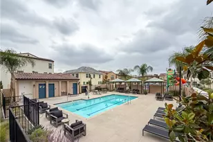2129 Yukon, Pomona, CA 91766 - Photo 43