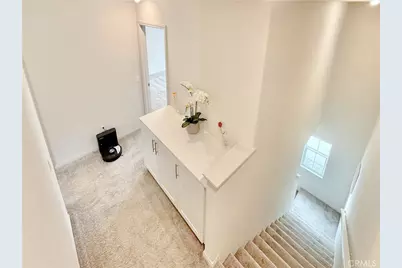2129 Yukon, Pomona, CA 91766 - Photo 27