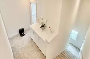 2129 Yukon, Pomona, CA 91766 - Photo 27