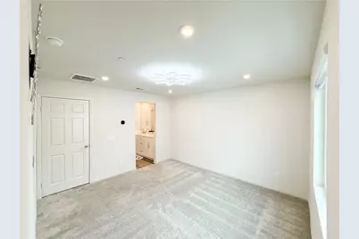 2129 Yukon, Pomona, CA 91766 - Photo 29