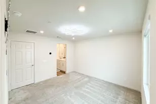 2129 Yukon, Pomona, CA 91766 - Photo 29