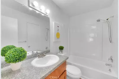 2300 S Hacienda #F1, Hacienda Heights, CA 91745 - Photo 23