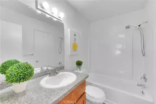 2300 S Hacienda, Hacienda Heights, CA 91745 - Photo 23