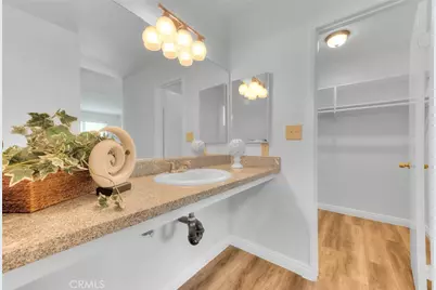 2300 S Hacienda #F1, Hacienda Heights, CA 91745 - Photo 29