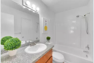 2300 S Hacienda Blvd #F1, Hacienda Heights, CA 91745 - Photo 23