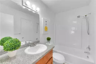 2300 S Hacienda Blvd, Hacienda Heights, CA 91745 - Photo 23