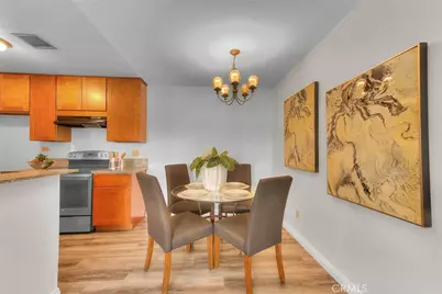 2300 S Hacienda Blvd #F1, Hacienda Heights, CA 91745 - Photo 3