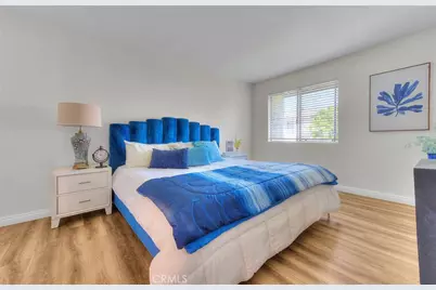 2300 S Hacienda Blvd #F1, Hacienda Heights, CA 91745 - Photo 31