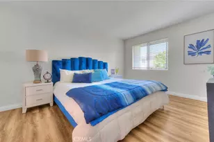 2300 S Hacienda Blvd, Hacienda Heights, CA 91745 - Photo 31