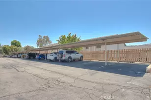2300 S Hacienda, Hacienda Heights, CA 91745 - Photo 37