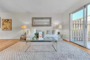 2300 S Hacienda Blvd, Hacienda Heights, CA 91745 - Photo 7