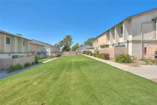 2300 S Hacienda Blvd, Hacienda Heights, CA 91745 - Photo 35