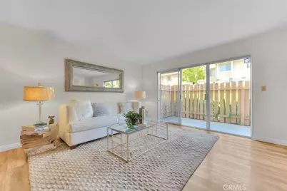 2300 S Hacienda Blvd #F1, Hacienda Heights, CA 91745 - Photo 5