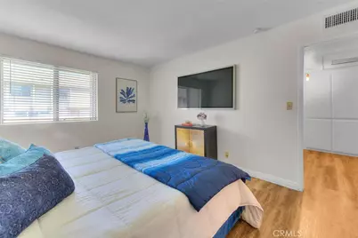2300 S Hacienda Blvd #F1, Hacienda Heights, CA 91745 - Photo 19
