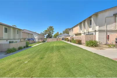 2300 S Hacienda #F1, Hacienda Heights, CA 91745 - Photo 35