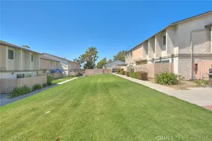 2300 S Hacienda, Hacienda Heights, CA 91745 - Photo 35
