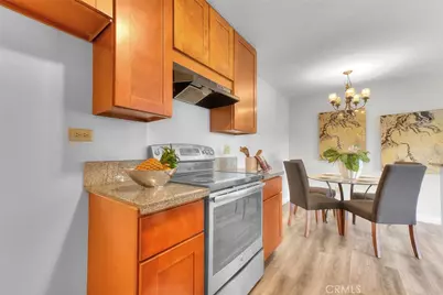 2300 S Hacienda Blvd #F1, Hacienda Heights, CA 91745 - Photo 27