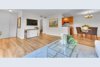 2300 S Hacienda Blvd #F1, Hacienda Heights, CA 91745 - Photo 17