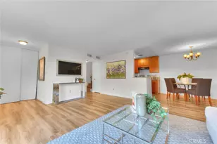 2300 S Hacienda Blvd, Hacienda Heights, CA 91745 - Photo 17