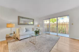 2300 S Hacienda, Hacienda Heights, CA 91745 - Photo 5