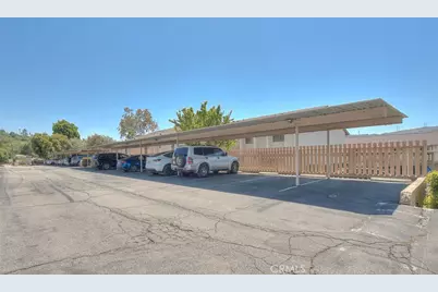 2300 S Hacienda Blvd #F1, Hacienda Heights, CA 91745 - Photo 37