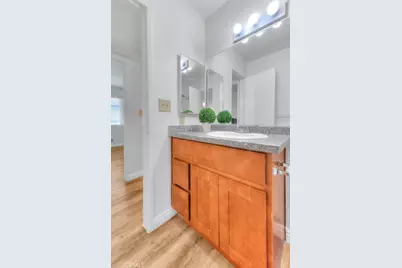 2300 S Hacienda #F1, Hacienda Heights, CA 91745 - Photo 15