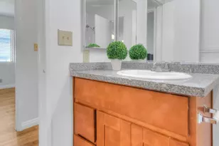 2300 S Hacienda, Hacienda Heights, CA 91745 - Photo 15