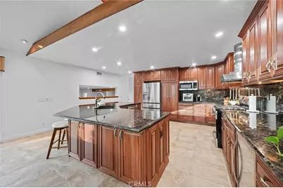 723 Gettysburg Circle, Claremont, CA 91711 - Photo 19