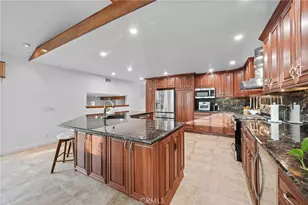 723 Gettysburg Cir, Claremont, CA 91711 - Photo 19