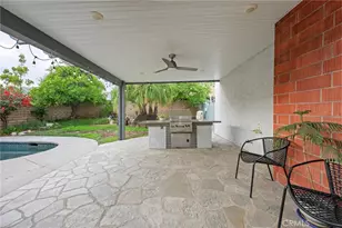 723 Gettysburg Cir, Claremont, CA 91711 - Photo 41