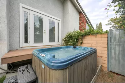 723 Gettysburg Circle, Claremont, CA 91711 - Photo 47