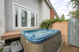 723 Gettysburg Cir, Claremont, CA 91711 - Photo 47