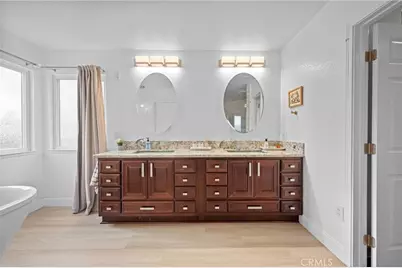 723 Gettysburg Circle, Claremont, CA 91711 - Photo 31