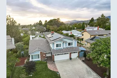 723 Gettysburg Circle, Claremont, CA 91711 - Photo 49