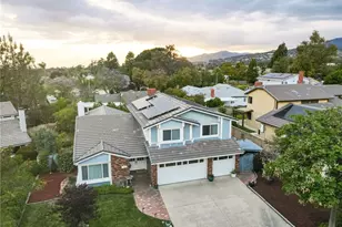723 Gettysburg Cir, Claremont, CA 91711 - Photo 49