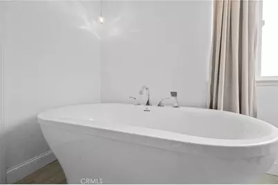 723 Gettysburg Circle, Claremont, CA 91711 - Photo 33