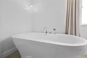 723 Gettysburg Cir, Claremont, CA 91711 - Photo 33