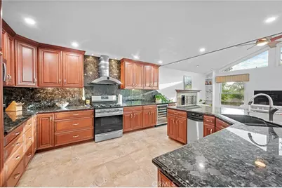 723 Gettysburg Circle, Claremont, CA 91711 - Photo 17