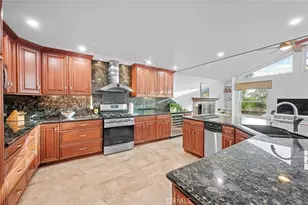 723 Gettysburg Cir, Claremont, CA 91711 - Photo 17