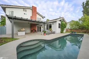 723 Gettysburg Cir, Claremont, CA 91711 - Photo 45