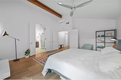 723 Gettysburg Circle, Claremont, CA 91711 - Photo 29