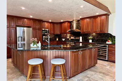 723 Gettysburg Circle, Claremont, CA 91711 - Photo 5