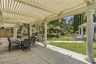 2321 Nogales St, Rowland Heights, CA 91748 - Photo 31